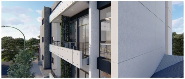 Departamentos, pisos y semipisos en Venta — Santiago Del Estero  2450