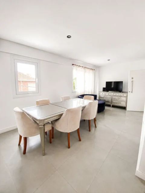 Departamentos, pisos y semipisos en Venta — Brown 3115