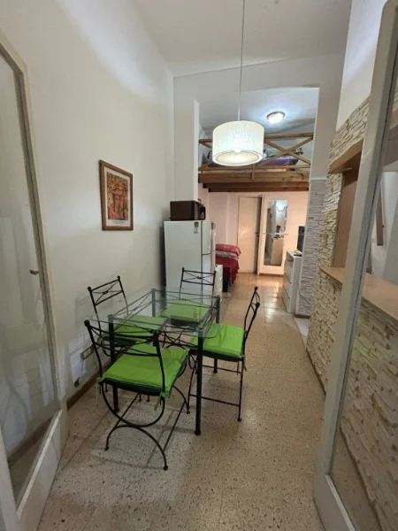 Departamentos, pisos y semipisos en Venta — Av. Colon 2700