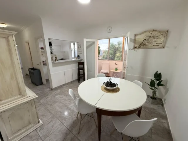 Departamentos, pisos y semipisos en Venta — Av. Peralta Ramos 1000