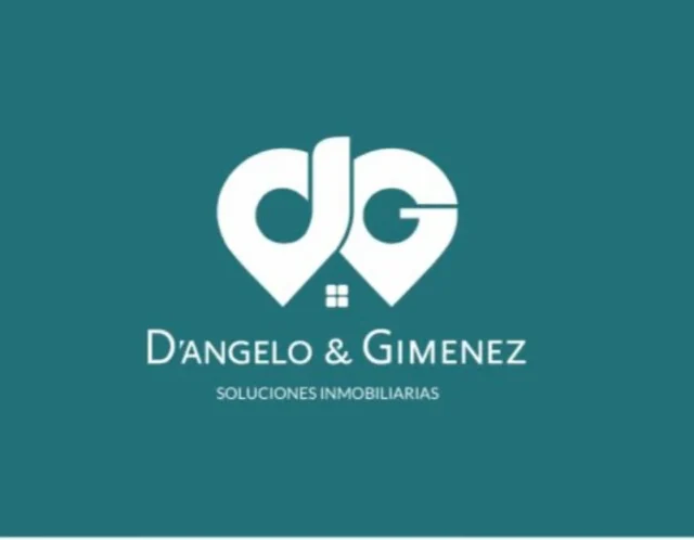 Lotes y terrenos en Venta — La Paloma