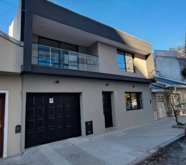 Casas, chalets en Venta — Catamarca y Formosa
