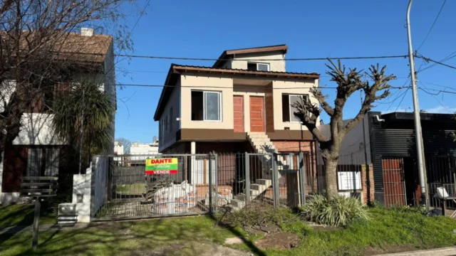 PH en Venta — mexico 240