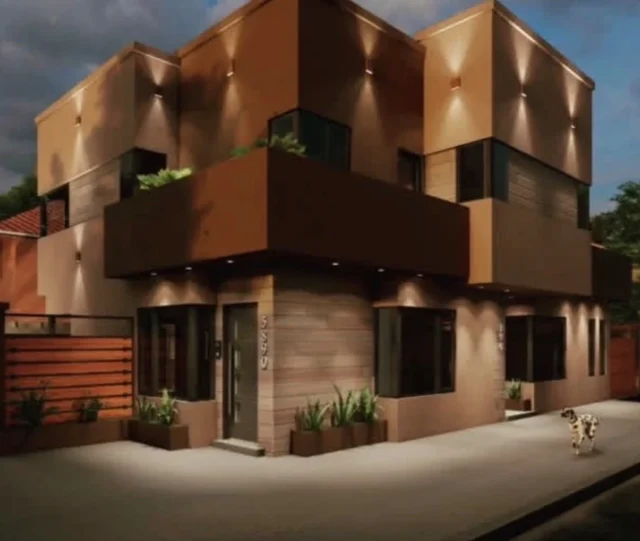 Casas, chalets en Venta — Strobel y andrade