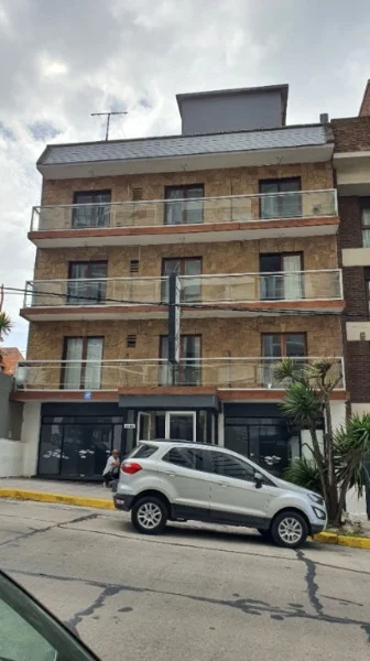 Hoteles en Venta — 9 de julio