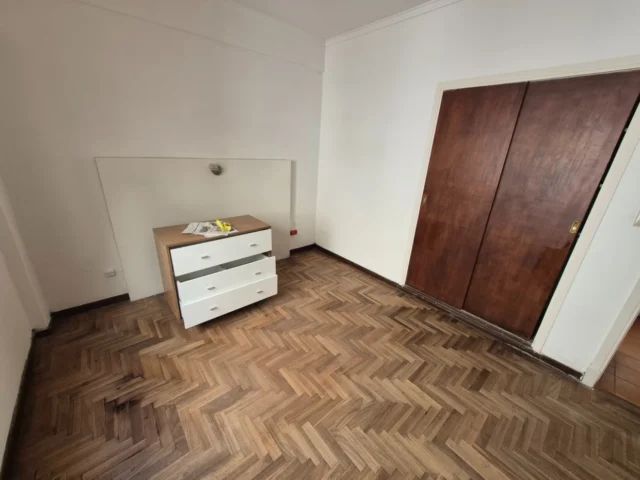 Departamentos, pisos y semipisos en Venta — alvarado 3900