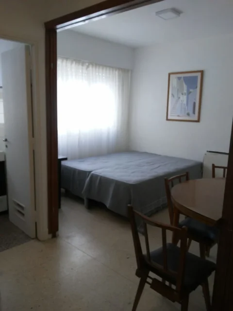 Departamentos, pisos y semipisos en Alquiler Temporario — BELGRANO 2200