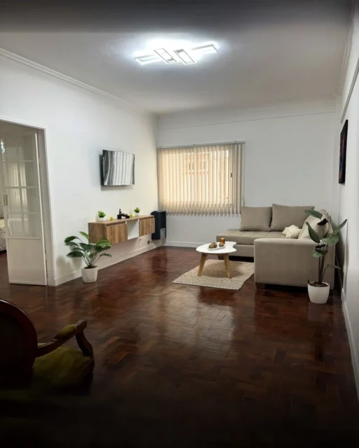 Departamentos, pisos y semipisos en Venta — SANTIAGO DEL ESTERO 2300