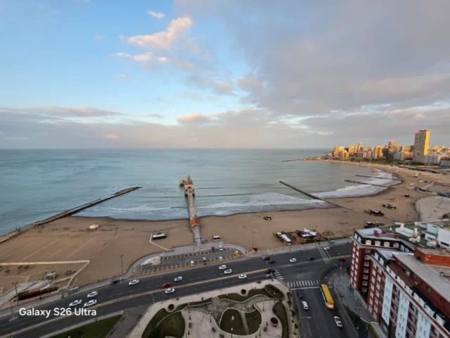 Departamentos, pisos y semipisos en Venta — LURO 2200