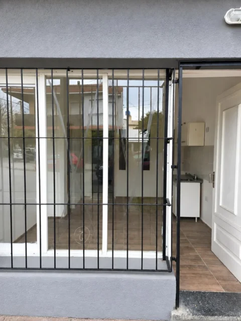 PH en Venta — GASCON 4500