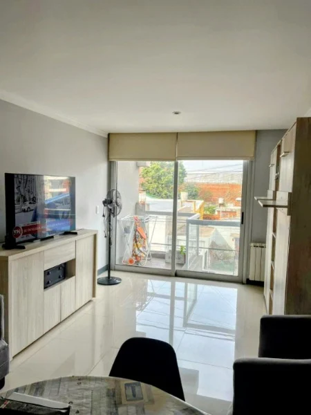 Departamentos, pisos y semipisos en Venta — Catamarca 3600