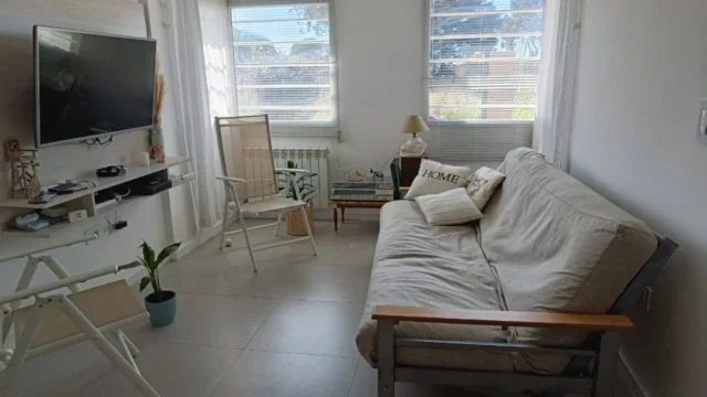 Casas, chalets en Venta — Calle 465 740