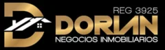 Dorian Propiedades