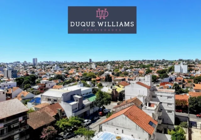 Departamentos, pisos y semipisos en Venta — Av. Independencia 4300