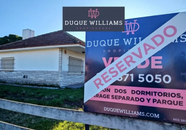 PH en Venta — Astor Piazzolla y Corbeta Uruguay