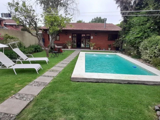 Casas, chalets en Venta — Pescadores 1600