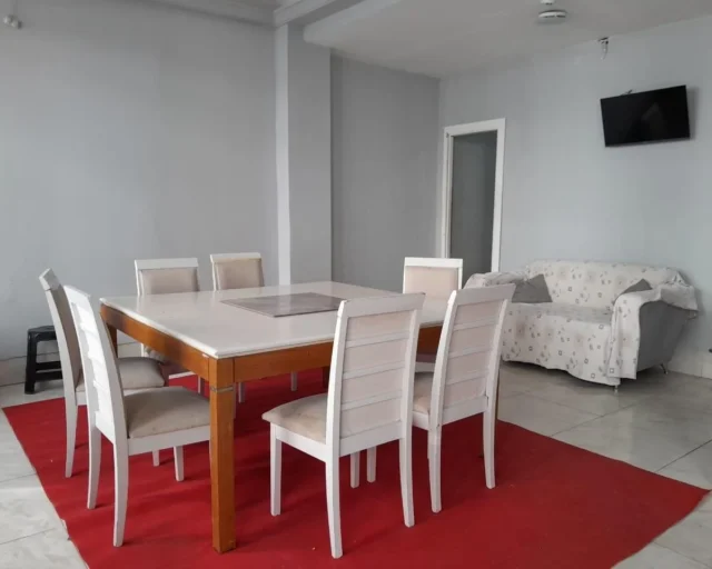 Hoteles en Venta — 9 de Julio 2381