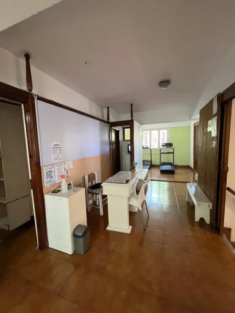 PH en Venta — Av Independencia 3200
