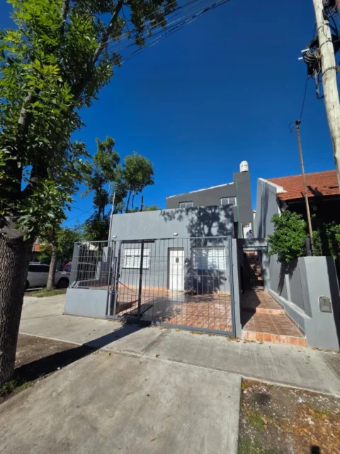 PH en Venta — Castelli 3502