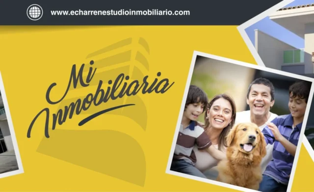 Departamentos, pisos y semipisos en Venta — Entre Rios 1850 4