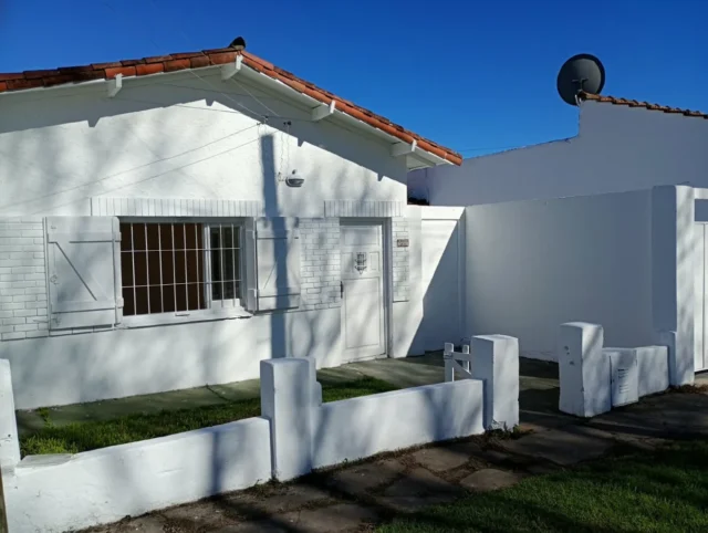 Casas, chalets en Venta — Diagonal Garibaldi 5630