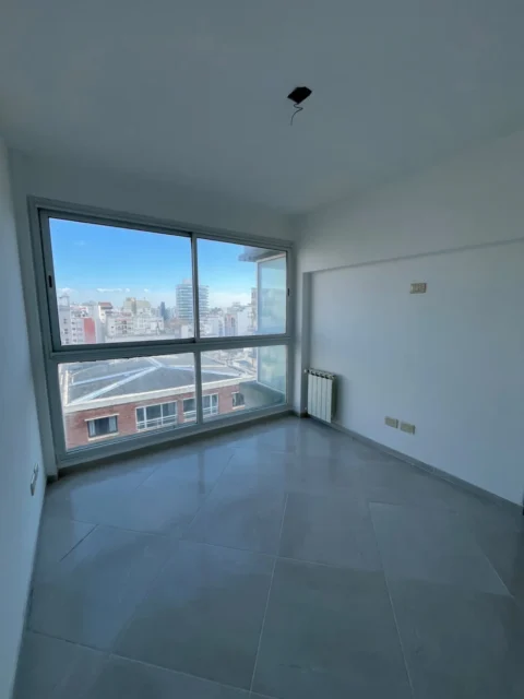 Departamentos, pisos y semipisos en Venta — Chacabuco 3241