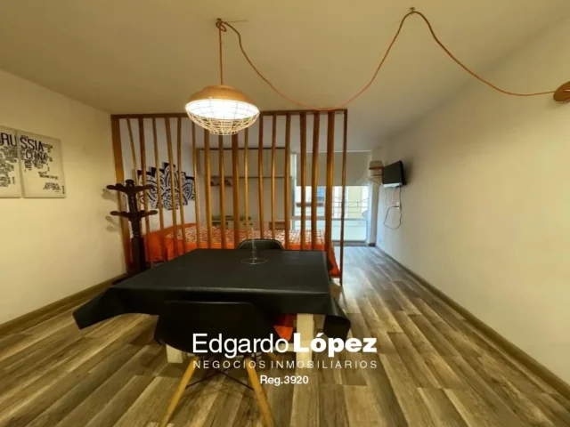 Departamentos, pisos y semipisos en Venta — Las Heras 2582