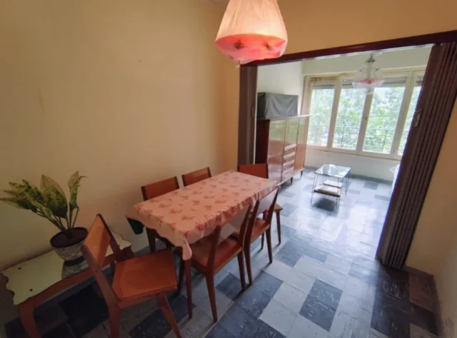 Departamentos, pisos y semipisos en Venta — Brown 2043