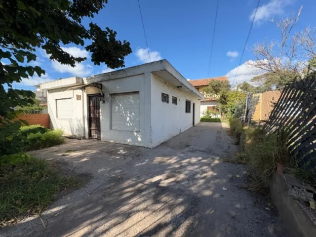 Inmuebles en block en Venta — Navarra 1500