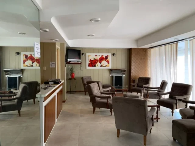 Hoteles en Venta — LA RIOJA 1000