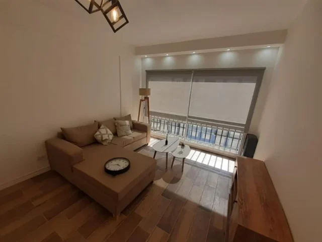 Departamentos, pisos y semipisos en Venta — AV COLON 2100