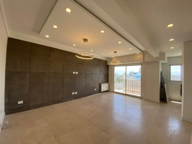 Departamentos, pisos y semipisos en Venta — MORENO 3100