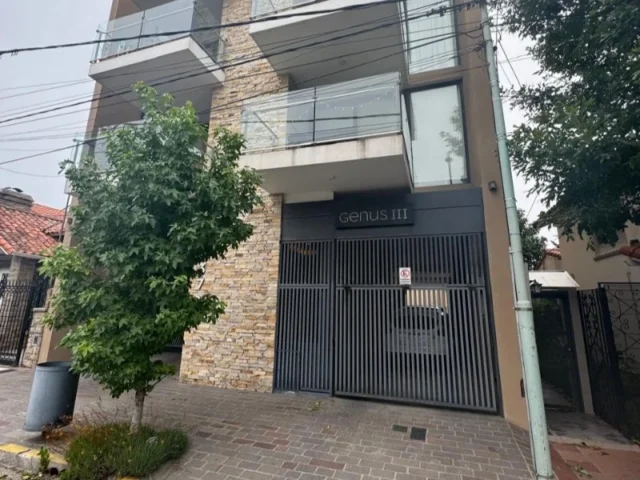 Departamentos, pisos y semipisos en Venta — LA RIOJA 3700