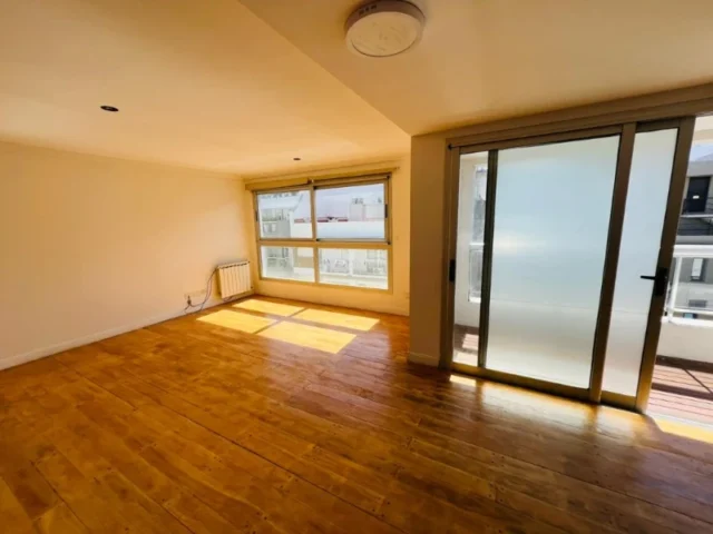 Departamentos, pisos y semipisos en Venta — BROWN 2500
