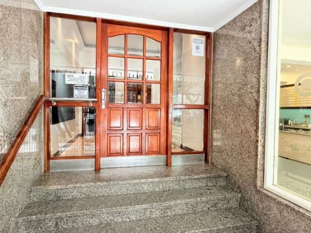 Departamentos, pisos y semipisos en Venta — Cordoba 1600