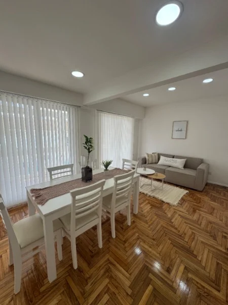 Departamentos, pisos y semipisos en Venta — Lamadrid 2100