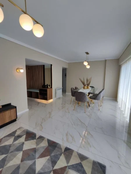 Departamentos, pisos y semipisos en Venta — Diagonal Pueyrredon 3100