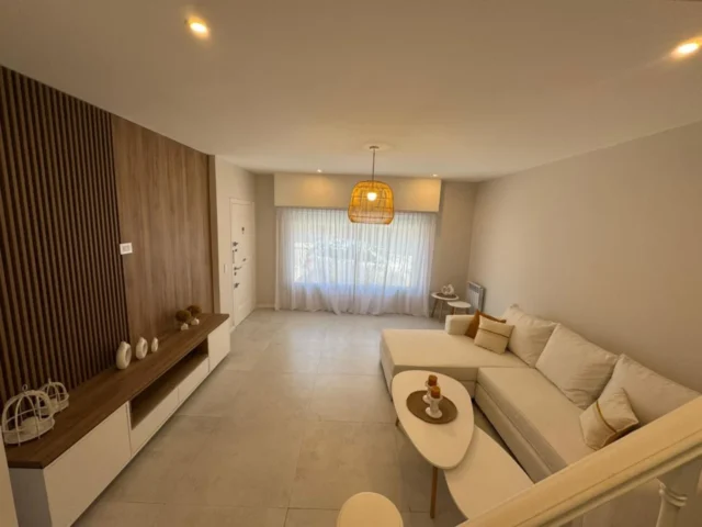 PH en Venta — Lamadrid 2700