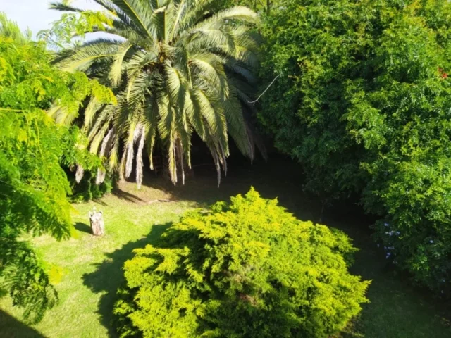Casas, chalets en Venta — GOÑI 600