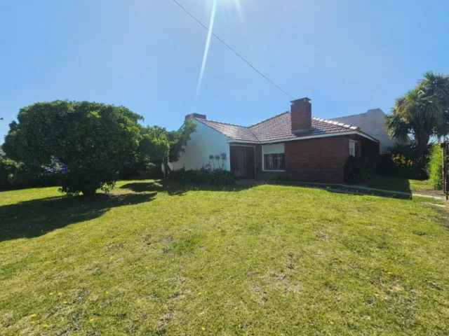 Casas, chalets en Venta — Viña del Mar 750
