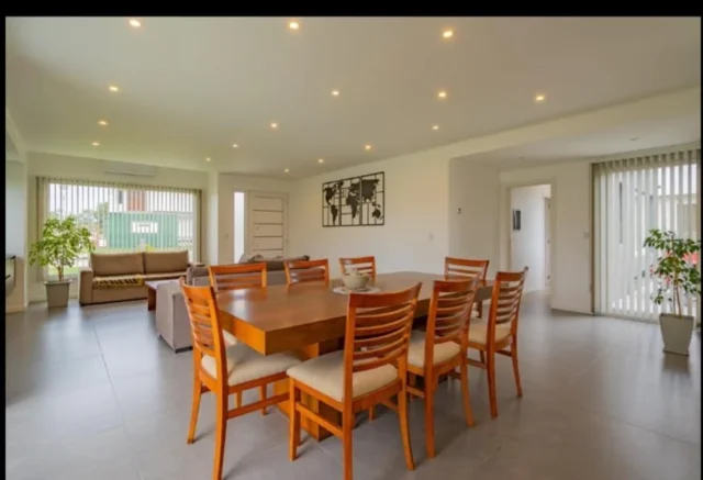 Casas, chalets en Venta — Ruta 2 km 396