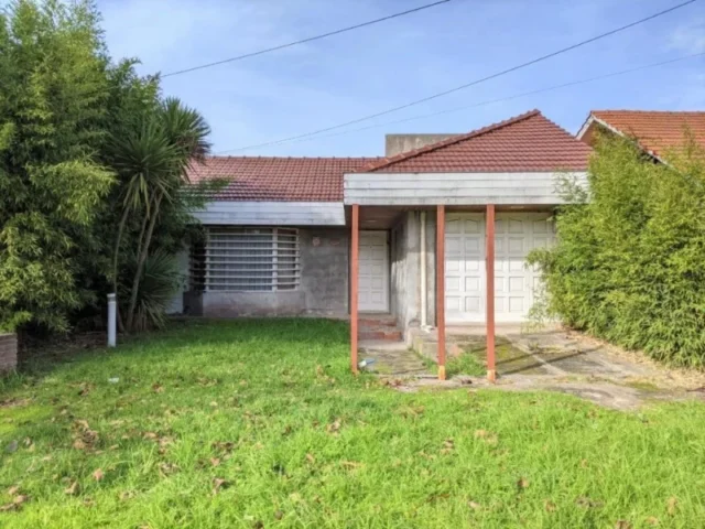 Casas, chalets en Venta — Posadas