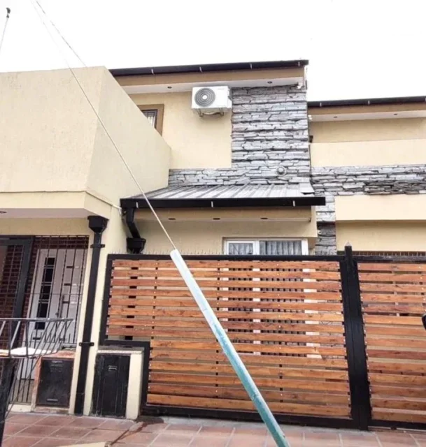 PH en Venta — Guanahani y Padre Dutto
