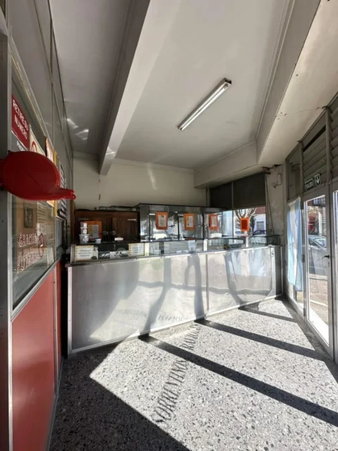 Casas, chalets en Venta — Carasa y Cerrito