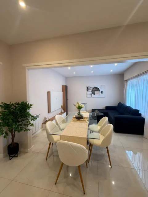 Casas, chalets en Venta — 14 de Julio 1066