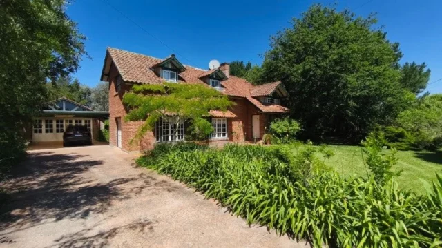 Casas, chalets en Venta — 69FF+F8 La Armonía