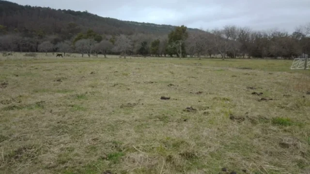 Lotes y terrenos en Venta — 4P6G+98 Balcarce