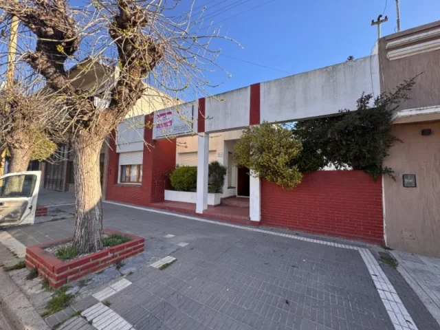Casas, chalets en Venta — c. 29 784