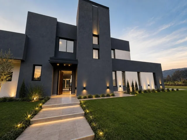 Casas, chalets en Venta — 4P5C+6C Balcarce