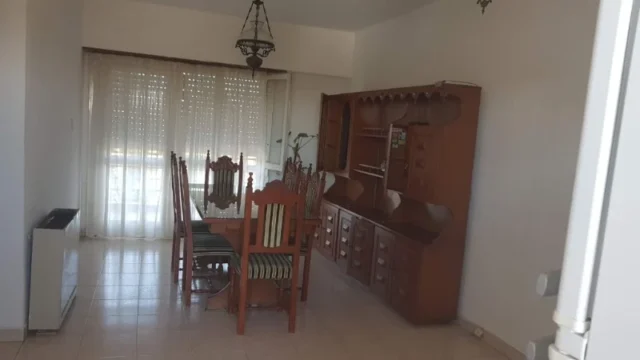Departamentos, pisos y semipisos en Venta — O HIGGINS 568